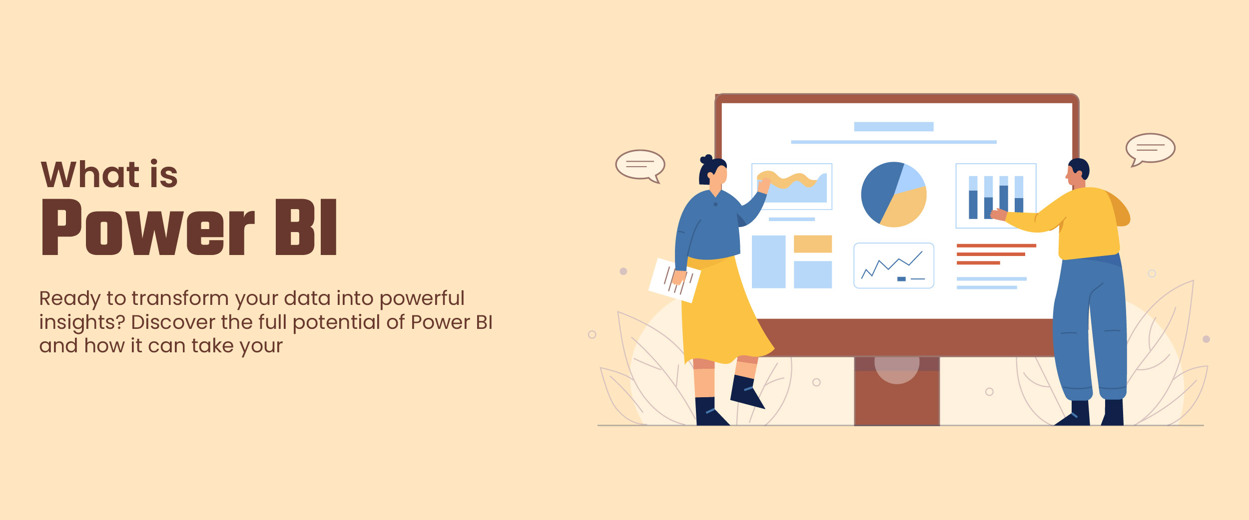 what-is-power-bi-internshala-trainings-blog