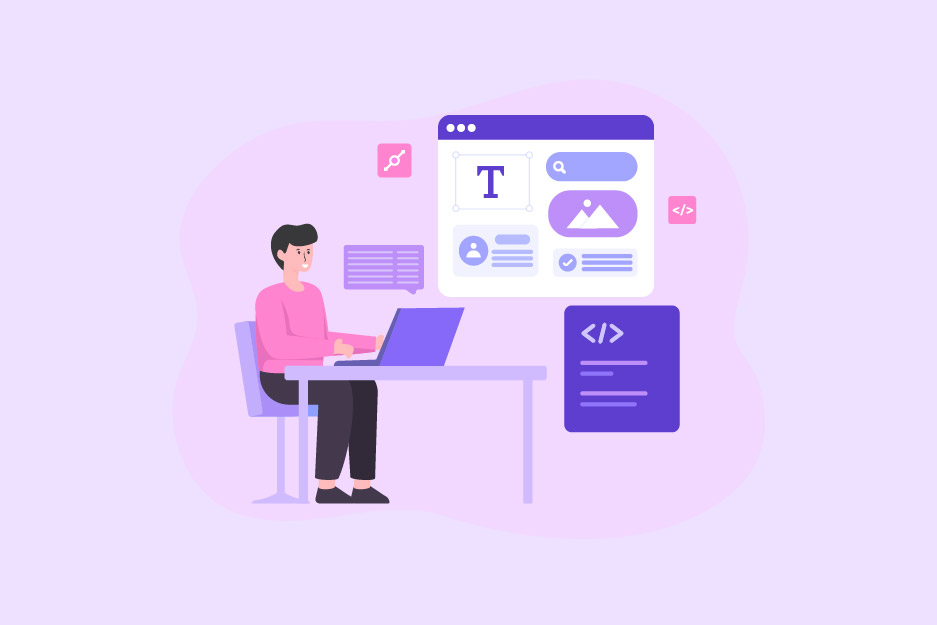 What is Web Development? - Internshala Trainings Blog