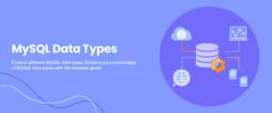 Top 5 MySQL Data Types With Examples (2023)