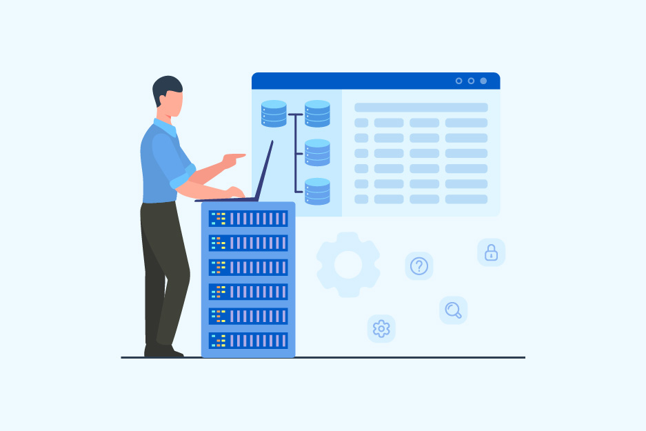 Normalization in sql 1nf 2nf 3nf and bcnf