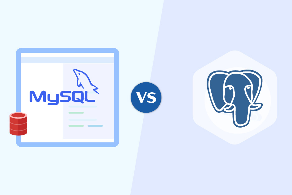 What is SQL Injection Attack in Cyber Security?