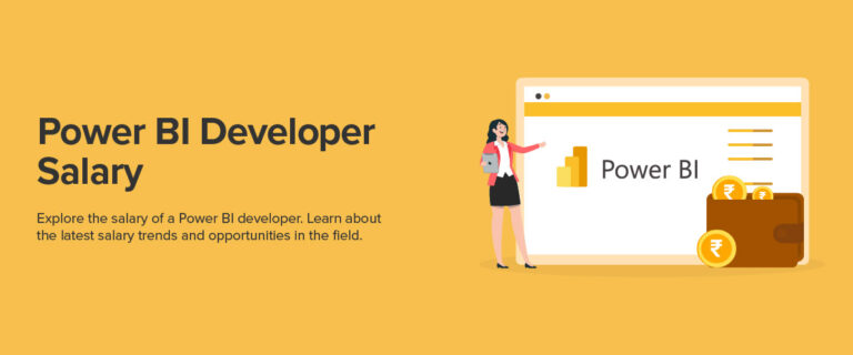 power-bi-developer-salary-based-on-location-and-experience
