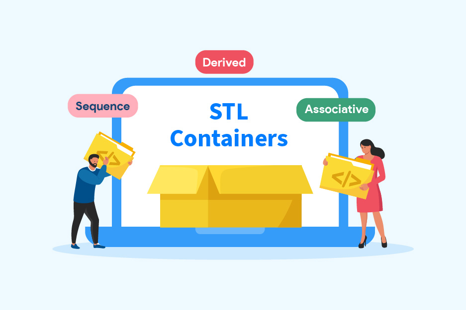 10 Best Hacking Tools And Software For Ethical Hacking [2023]