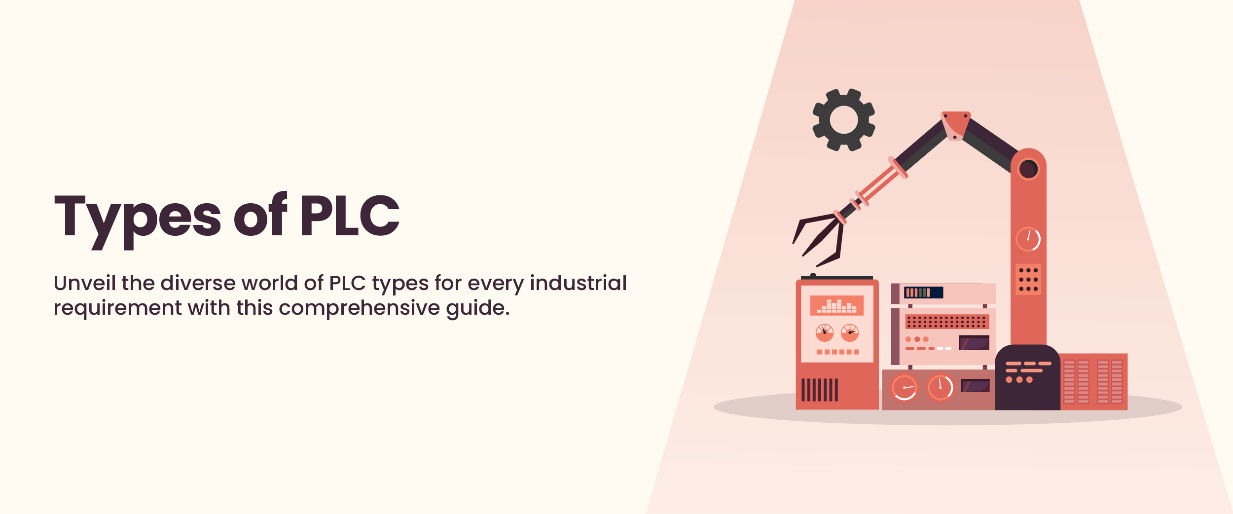 Plc data. Plc data