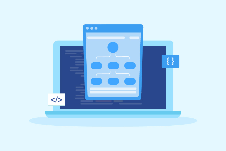 Python Array: Types of Arrays in Python, Uses, Differences, & More