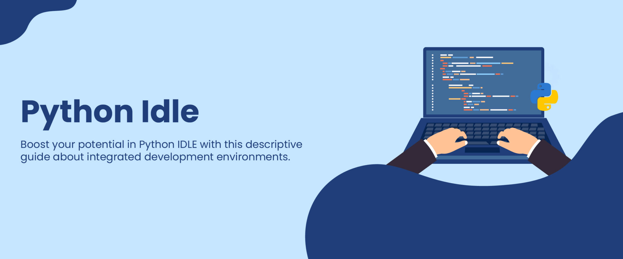 Python IDLE: How to Get Started?