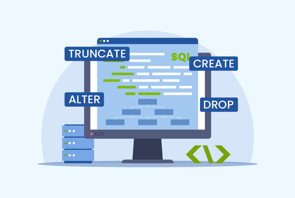 What is affiliate marketing learn using examples